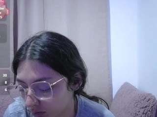 Lesliee22