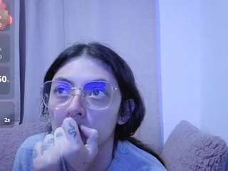 lesliee22