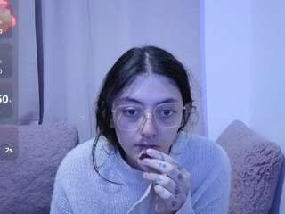 lesliee22