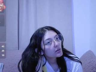 lesliee22