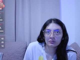 Lesliee22