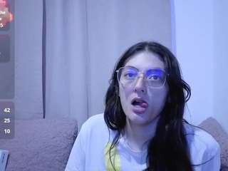 lesliee22