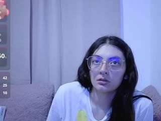 Lesliee22 live cam preview