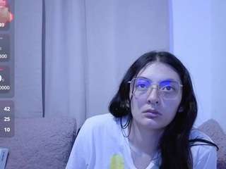 lesliee22