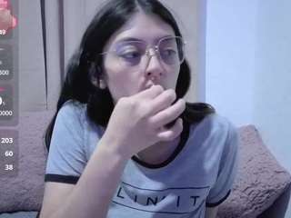 Lesliee22
