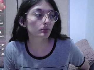 lesliee22