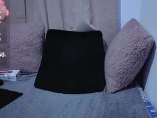 Lesliee22