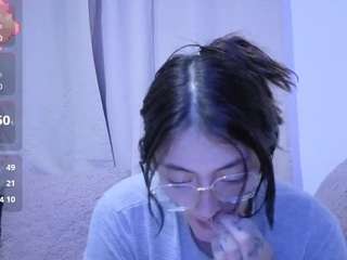 Lesliee22