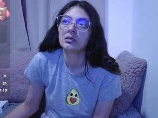 Lesliee22