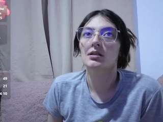 Lesliee22