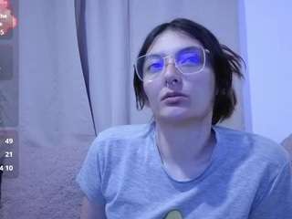 Lesliee22