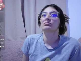 Lesliee22