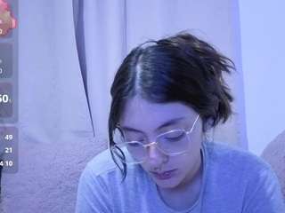 Lesliee22