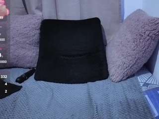 lesliee22