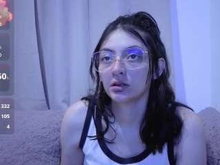 Lesliee22