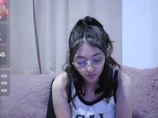 lesliee22
