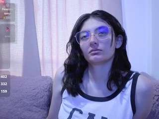 Lesliee22
