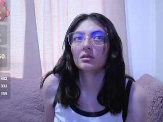 Lesliee22