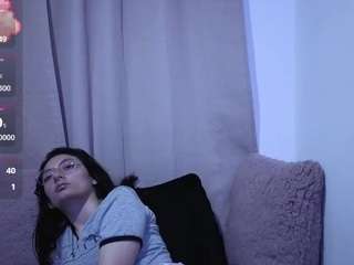 lesliee22