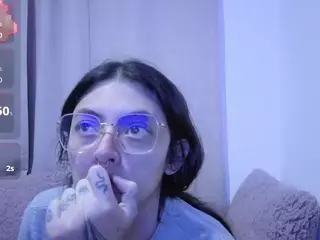 Lesliee22