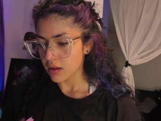  luna-dubois chat room