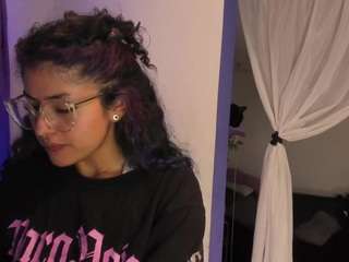 Violeta