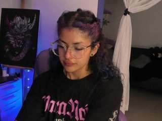 Violeta