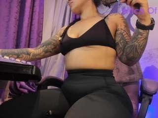 Violeta