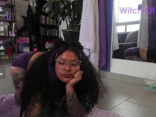 Violeta