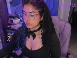 Violeta