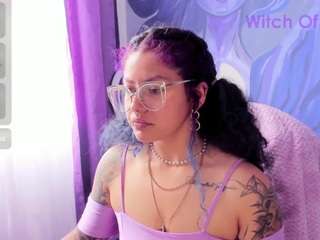 Violeta