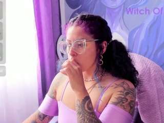 Violeta