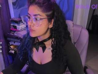 luna-dubois