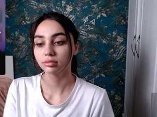 nikkijadi