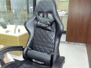 puccacastro