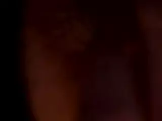 StrawberryPeach's Live Sex Cam Show