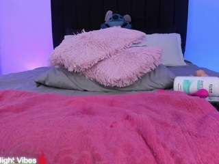 aiko-mori Live Webcam on CamSoda
