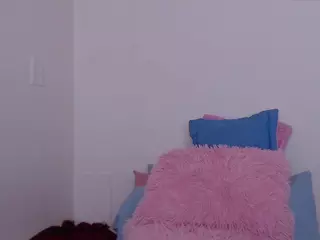 Aiko Mori's Live Sex Cam Show