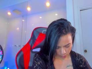 aria-owen5 Porn