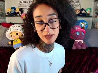 Ari Da ANAL ANGEL(Anal Fuq + Cum) [3943 tokens remaining]