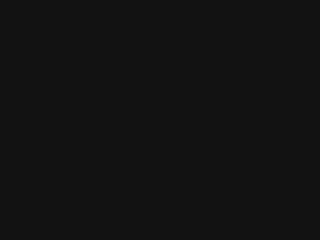 starryari69