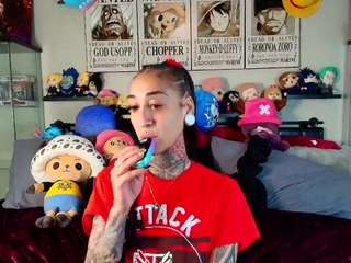 Ari The Don