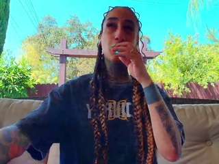Ari The Don