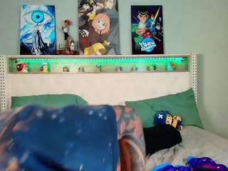 starryari69