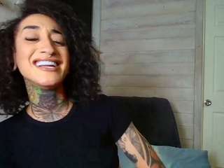 Deepthroat HoldZZZZZ [504 tokens remaining]