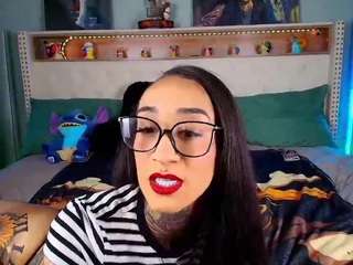 Mammmi Cummin On Monday(Hitachi) [646 tokens remaining]