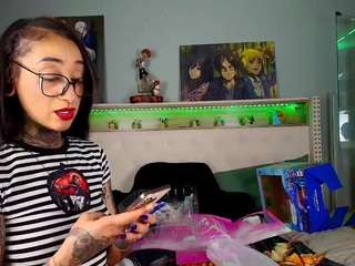 Unload My Funkos W Me