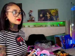 Unload My Funkos W Me