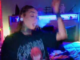 starryari69