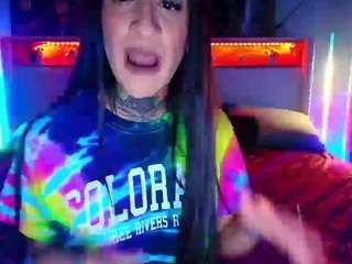 starryari69 Profile Image starryari69 Profile Image